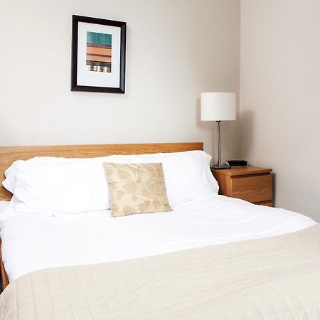 Madison Hill - Bedford Hill 1 - One Bedroom Flat London Luaran gambar